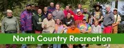 Cerebral Palsy Association of the North Country logo
