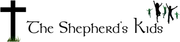 The Shepherd's Kids logo