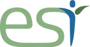 ESI logo