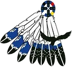 Takini School logo