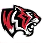 Belle Plaine Public Schools logo