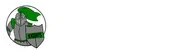 Albany Options School logo
