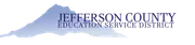 Jefferson County Education Service District logo