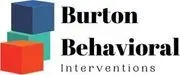 Burton Behavioral Interventions Corp logo