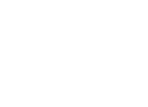 IWK Health logo
