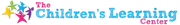 The Children’s Learning Center of Madras logo