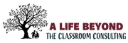 A Life Beyond The Classroom logo