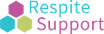RespiteNS | Autism Nova Scotia logo