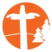 Wisconsin Lions Camp logo
