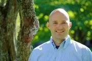 Halifax Psychologist - Dr. Brent Conrad logo