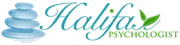 Halifax Psychologist - Dr. Brent Conrad logo