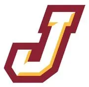Jordan Public Schools logo