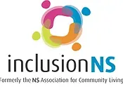 Inclusion Nova Scotia logo