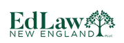 EdLaw New England, PLLC logo