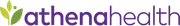 Marshfield Children's Hospital logo