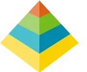 Nova Scotia Early Childhood Development Intervention Services logo