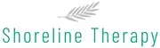 Shoreline Therapy logo