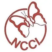 North Country Center for Independence logo