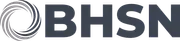 Behavioral Health Services North logo