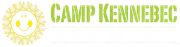 Camp Kennebec logo
