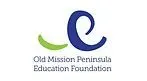 Old Mission Peninsula School logo