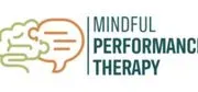 Mindful Performance Therapy logo
