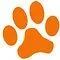 Rose M. Gaffney Elementary School logo
