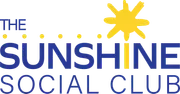 The Sunshine Social Club logo