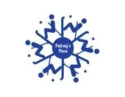 Padraig's Place logo