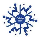 Padraig's Place logo