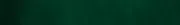 Emanuel Lutheran School logo