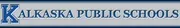 Kalkaska Public Schools logo