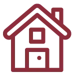 The Cottages of St Louis Park logo