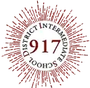 Intermediate School District #917 logo