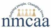 Northwest Michigan Community Action Agency logo