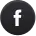Busse & Reid logo