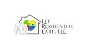 Lee Residential Care, LLC logo