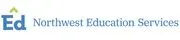 Northwest Education Services logo