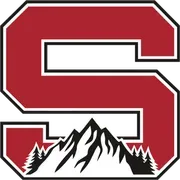 Santiam Canyon School District 129J logo