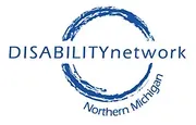Disability Network Northern Michigan logo
