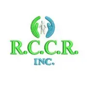 Renville County Community Residences, Inc. logo