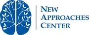 New Approaches Center logo