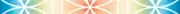 Infinite Path Martial Arts logo