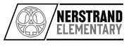 Nerstrand Elementary Charter School logo