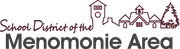 Downsville Elementary School logo