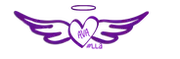 Live Like Ava, Inc. logo