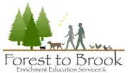 Forest to Brook Enrichment Education Services LLC logo