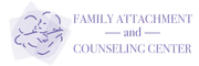 Family Attachment & Counseling Center logo