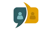 Hands On Speech And Language Services logo
