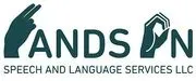 Hands On Speech And Language Services logo